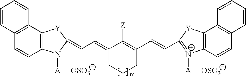 Figure US20050130059A1-20050616-C00003