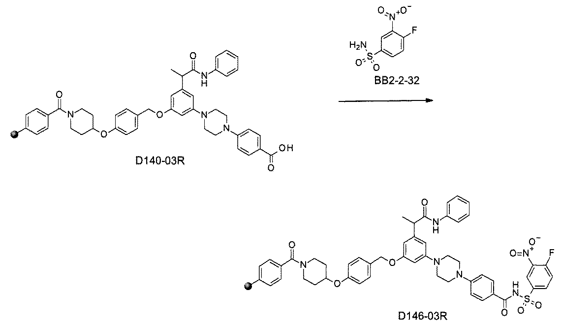 Figure JPOXMLDOC01-appb-C002567