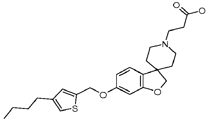 Figure imgb0178