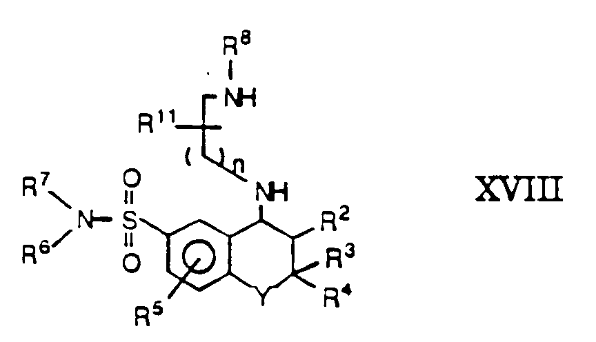Figure imgb0116