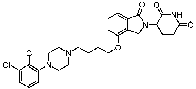 Figure imgb0942