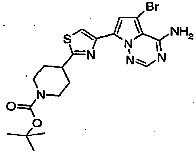 Figure imgb0222