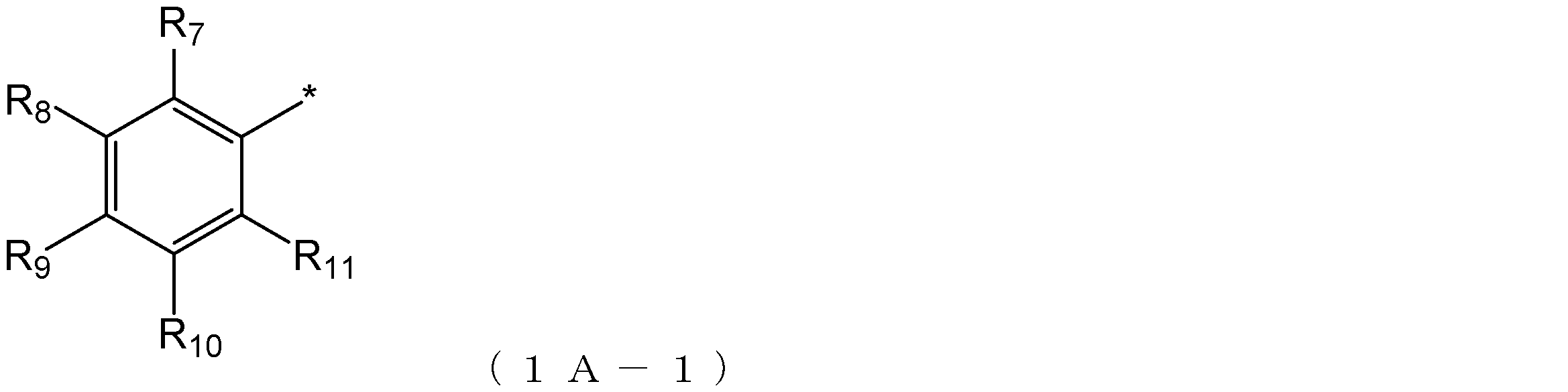 Figure JPOXMLDOC01-appb-C000013