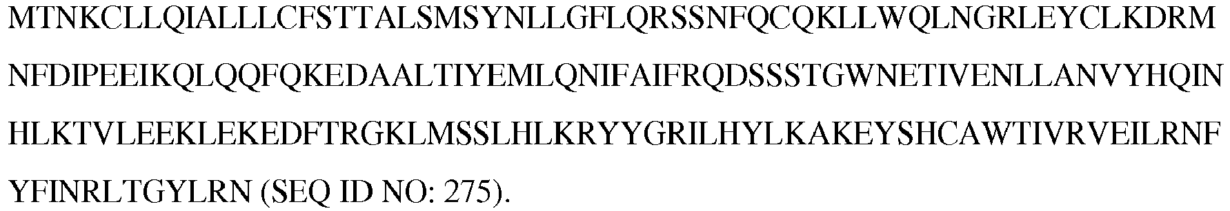 Figure imgb0141