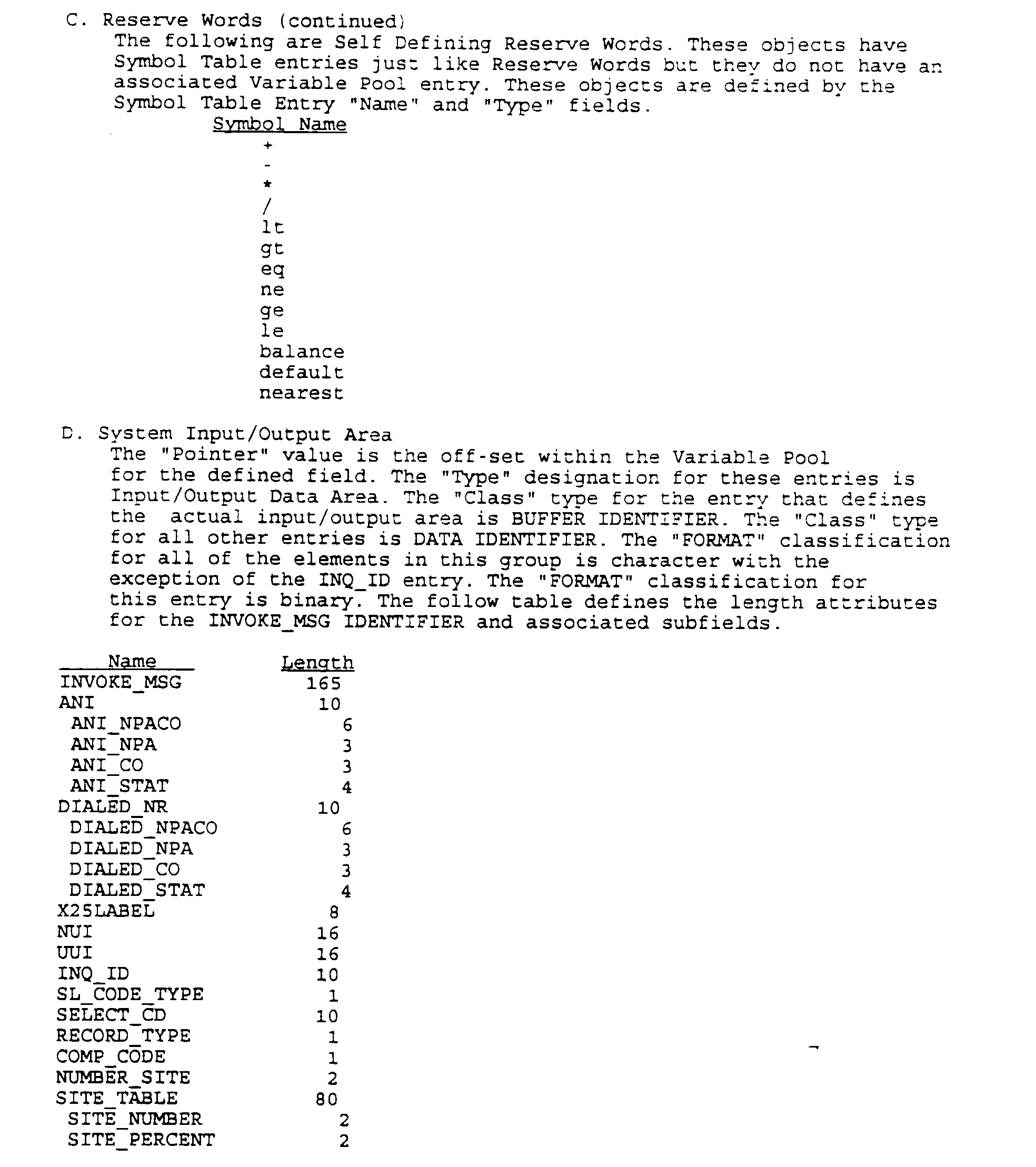 Figure 00560001