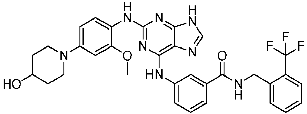 Figure imgb0331