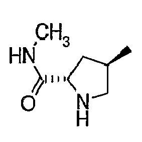 Figure imgb2159