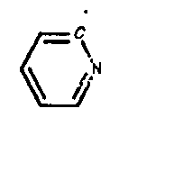 Figure imgb0345