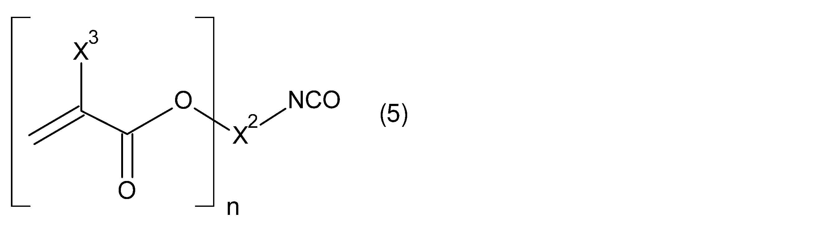 Figure JPOXMLDOC01-appb-C000005
