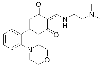 Figure imgb0764