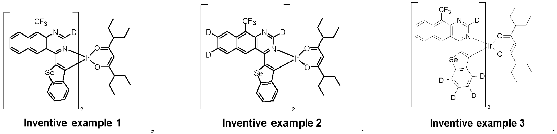 Figure imgb0342