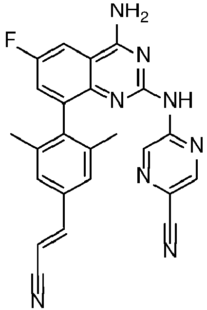 Figure imgb0058