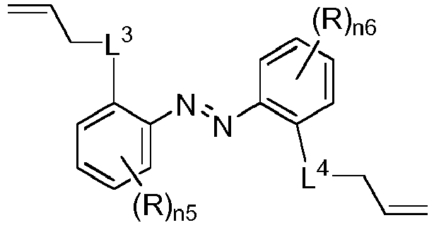 Figure imgb0004