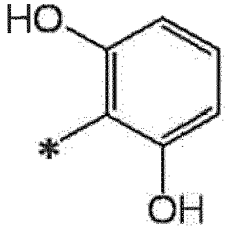 Figure imgb0028