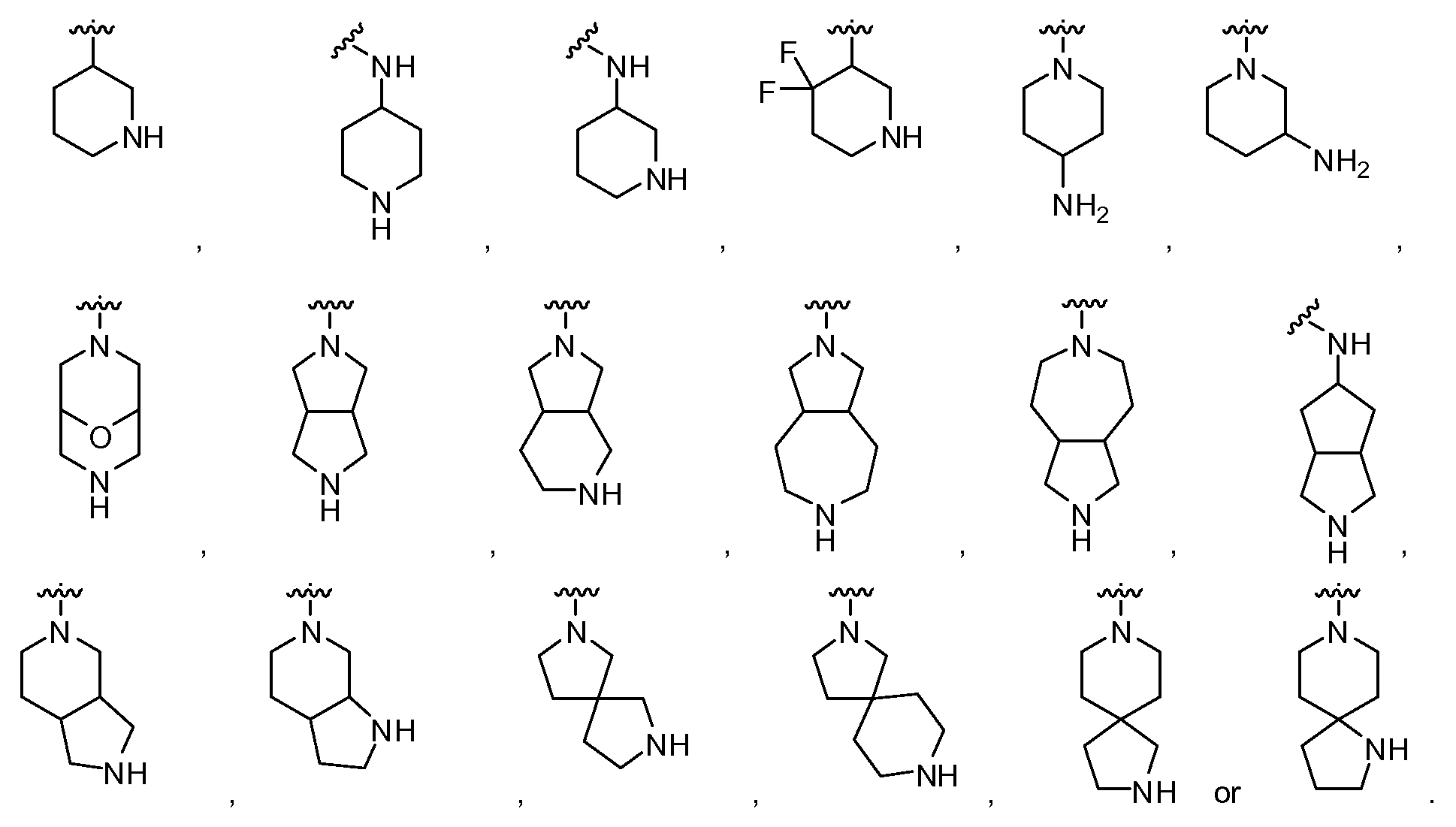 Figure imgf000030_0002