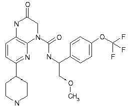 Figure imgb0283