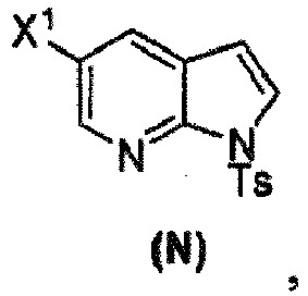 Figure imgb0115