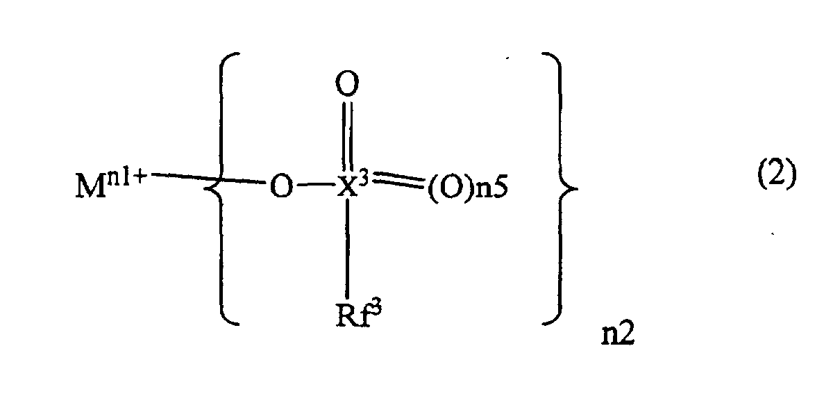 Figure 00690002