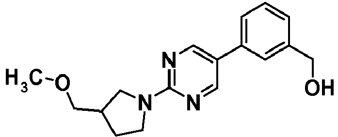 Figure imgb0192