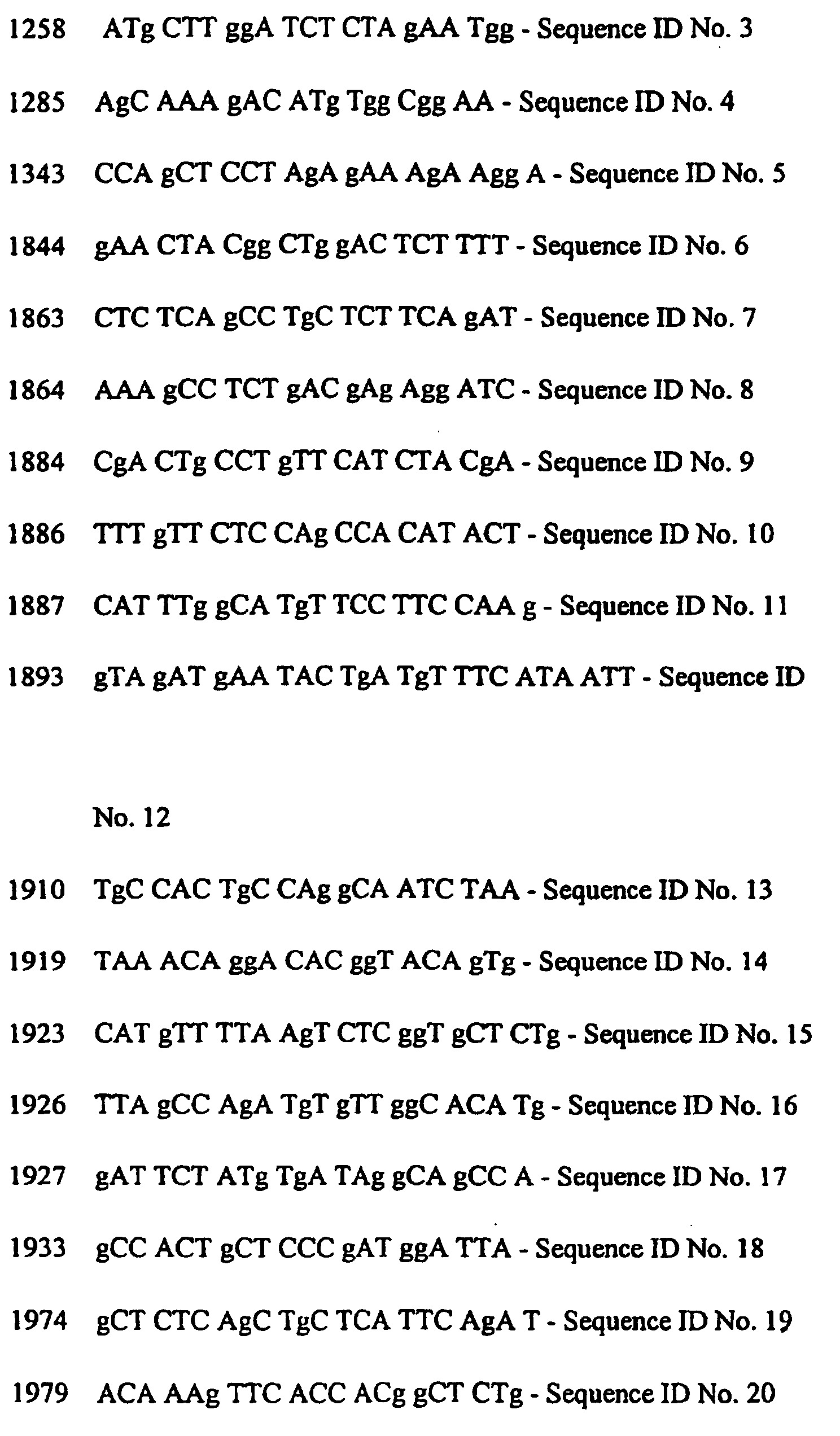 Figure 00430001