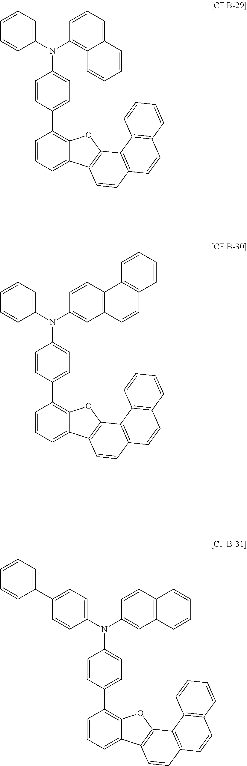 Figure US10700286-20200630-C00020