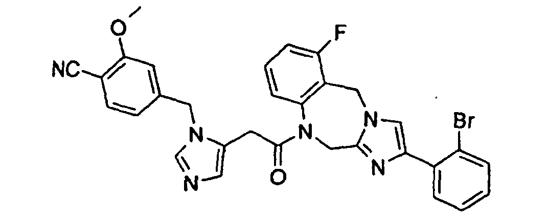 Figure 00260002