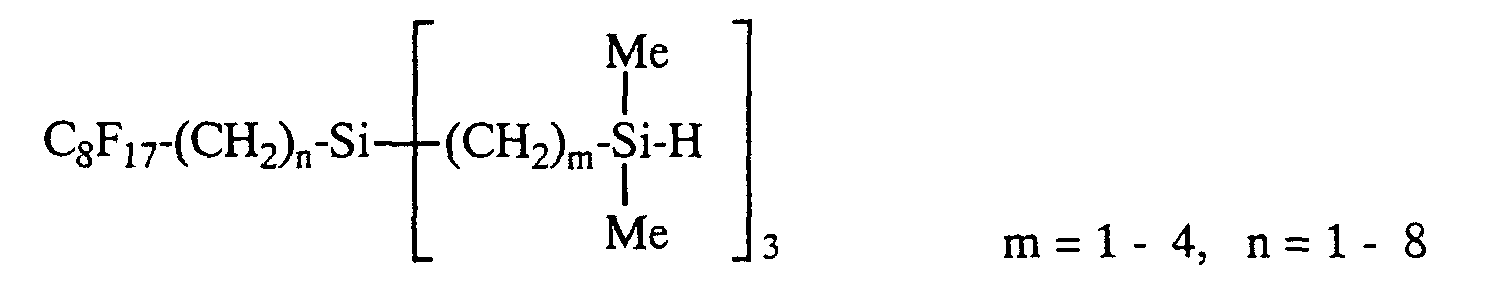 Figure 00060003