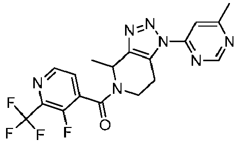 Figure imgb0672