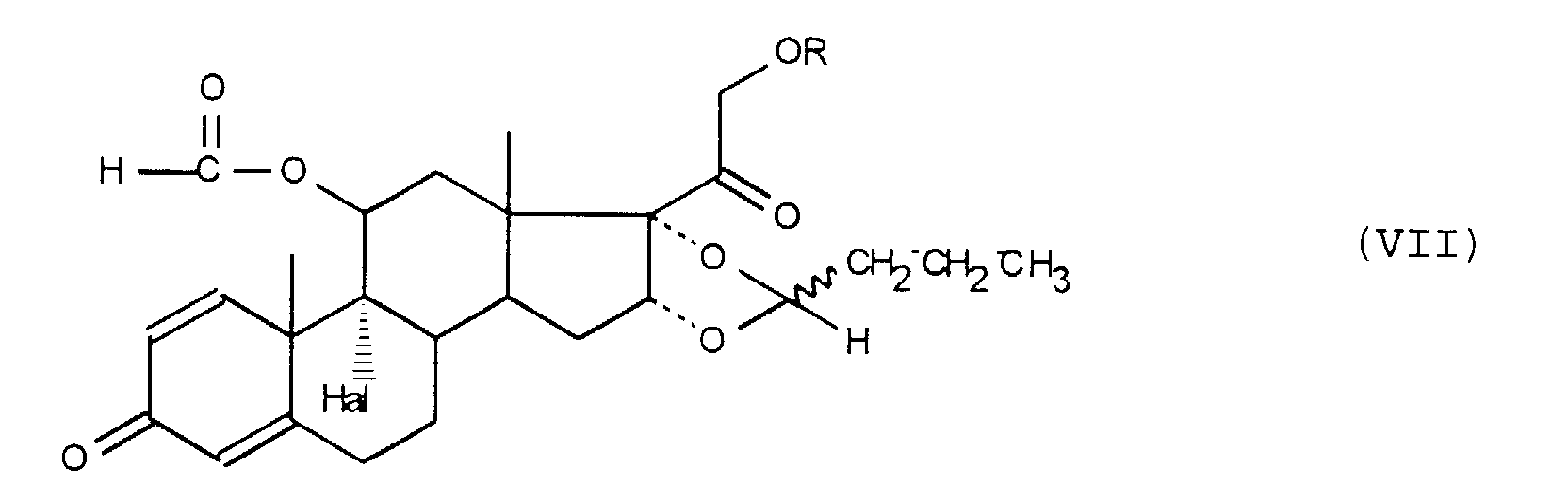 Figure 00200002