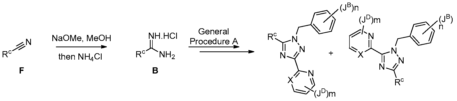 Figure imgf000048_0001