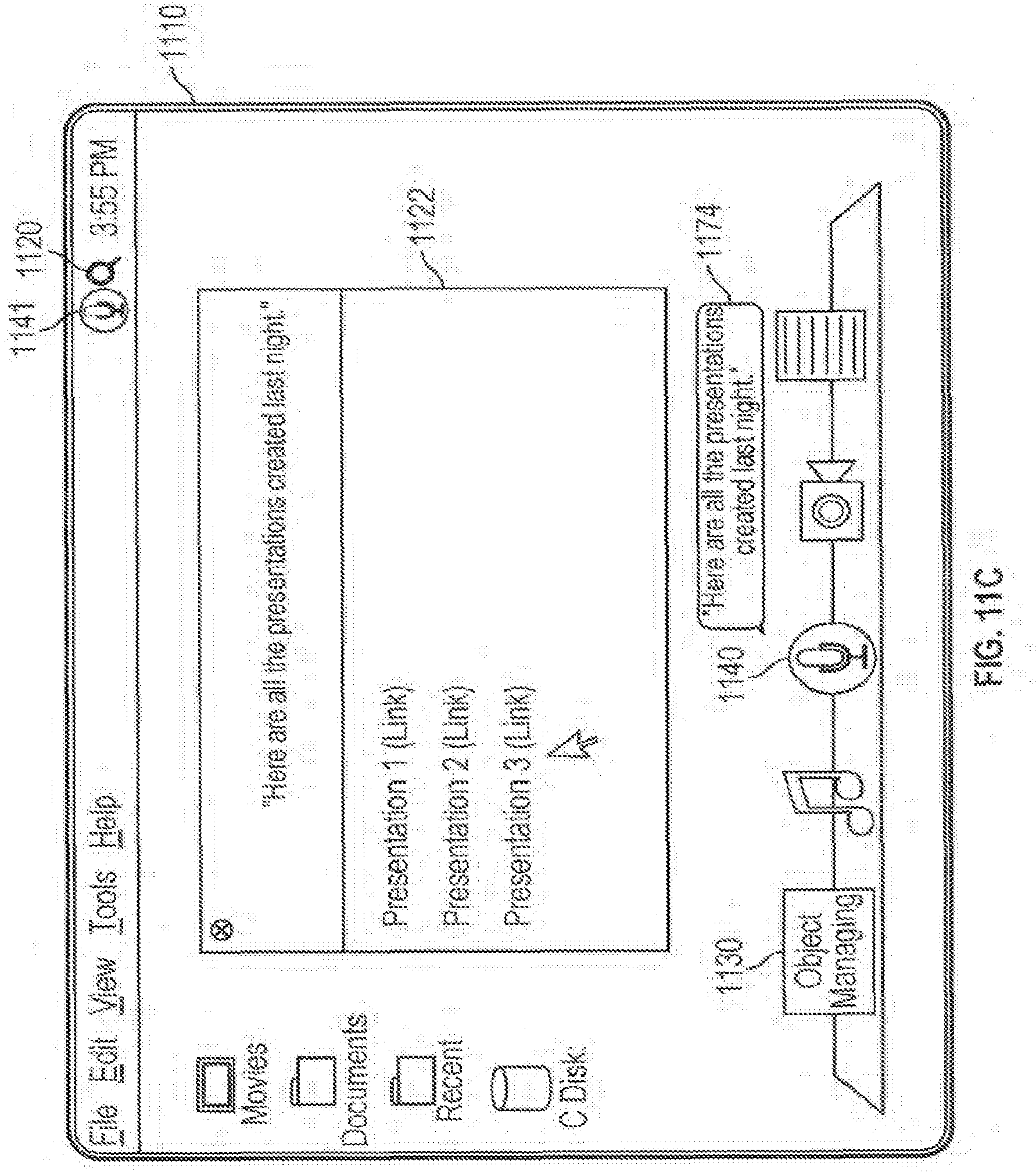 Figure imgb0047