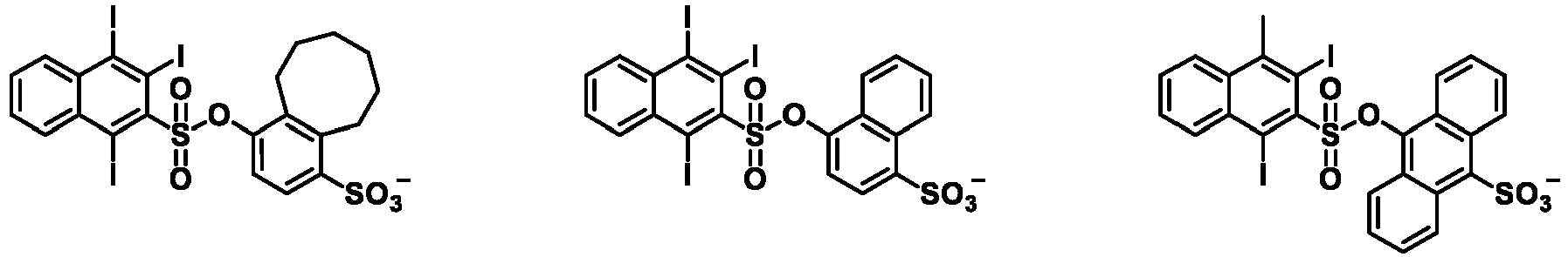 Figure imgb0972
