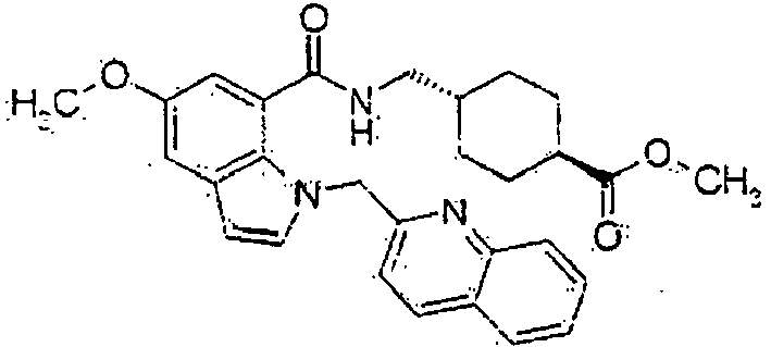 Figure imgb0063