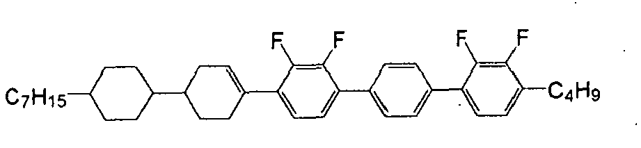 Figure imgb3980
