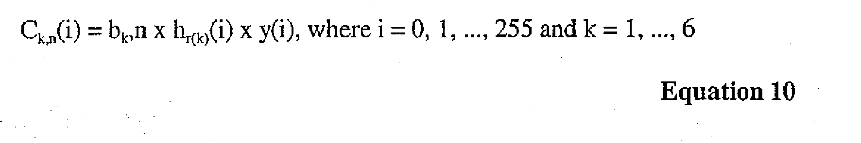 Figure imgb0010