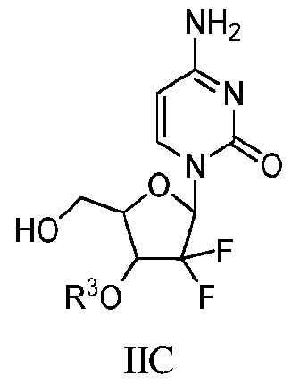 Figure imgf000026_0002
