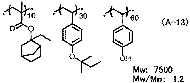 Figure imgb0153