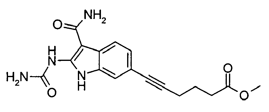 Figure imgb0271