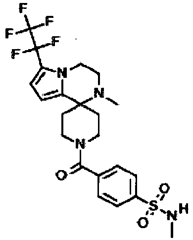 Figure imgb1565