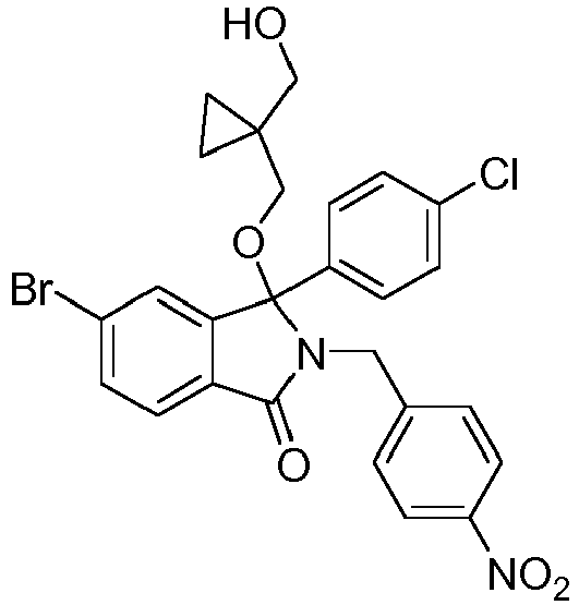 Figure imgb0058