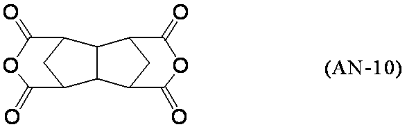 Figure JPOXMLDOC01-appb-C000073