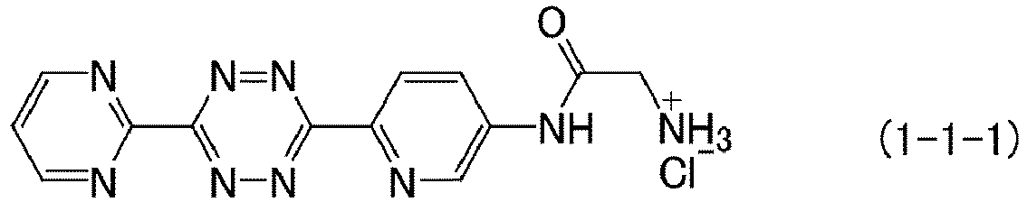 Figure imgb0014