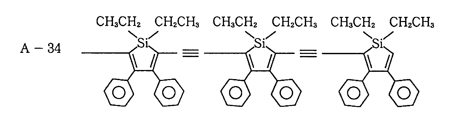 Figure 00190004