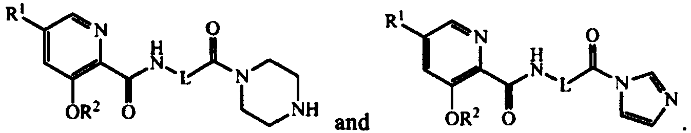 Figure imgb0030