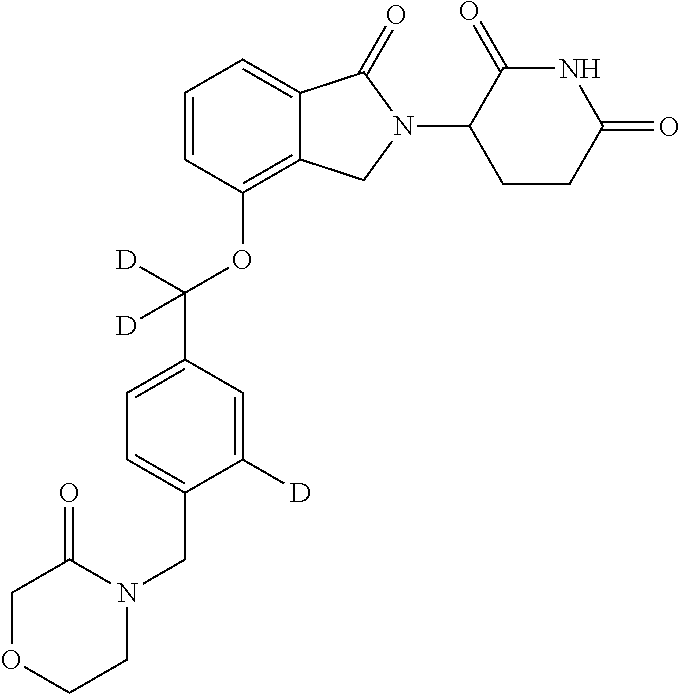 Figure US10434095-20191008-C00088