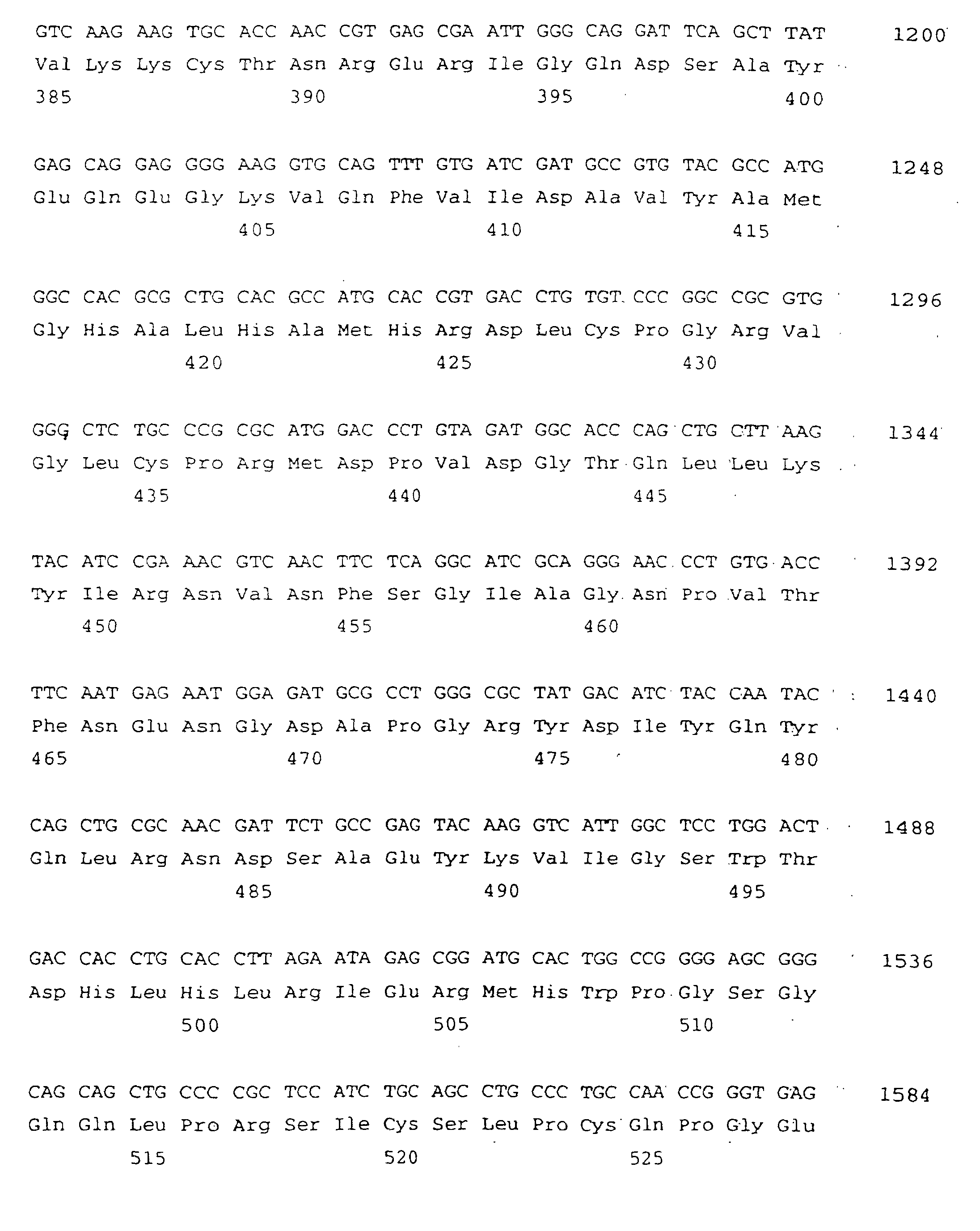 Figure 00400001
