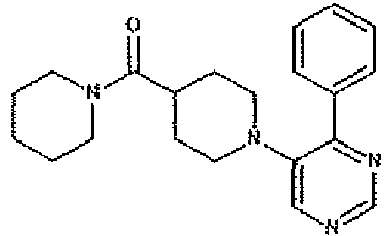Figure imgb0328