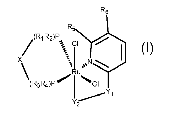 Figure imga0001