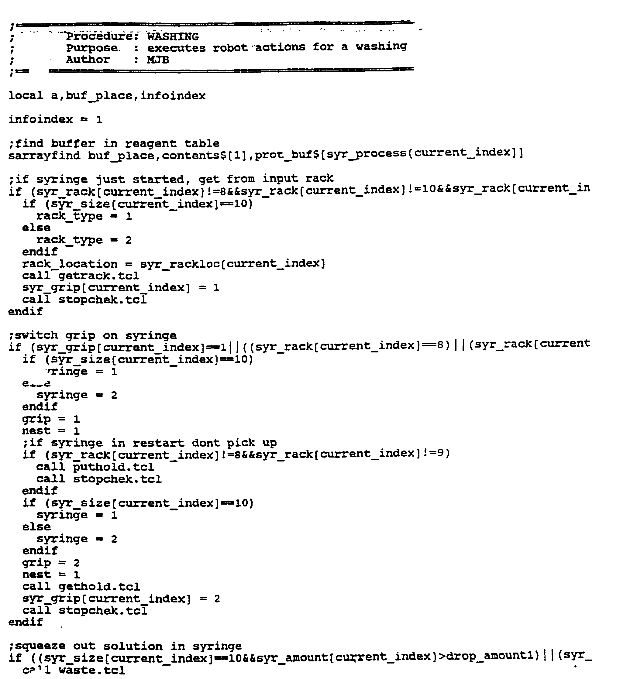 Figure 01270001