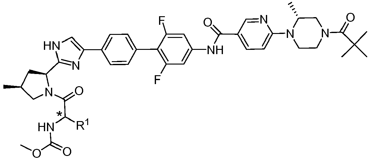 Figure imgb0665